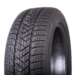 Opona zimowa Pirelli Scorpion Winter 215/65 R17 103 H