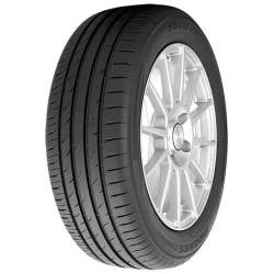 Opona letnia Toyo Proxes Comfort 225/60 R17 103 V