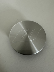 Dekielek Work Gnossis FMB/ CV EGS-SP