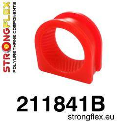 Obejma przekładni kierowniczej Chaser Altezza IS / IS F Verossa (01-04) X110 Progres (98-07) JCG10/11/15 Origin (00-01) JCG17 Brevis (01-07) JCG10/11/15 Cresta Crown Mark 2