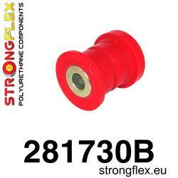 Tuleja wahacza tylnego górnego 350Z (02-08) Z33 370Z (09-20) Z34 G