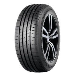 Opona letnia Falken ZIEX ZE320 225/40 R18 92 W