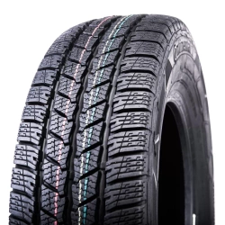 Opona zimowa Continental VanContact Winter 235/60 R17 117/115 R DOT2025
