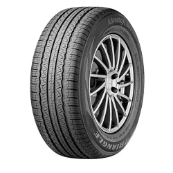 Opona letnia Triangle TR259 235/65 R17 108 V