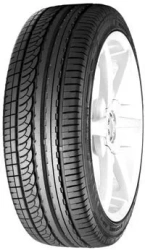 Opona letnia Nankang AS 1 205/55 R17 91 V
