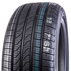Opona całoroczna Pirelli Cinturato P7 All Season 275/40 R20 106 V