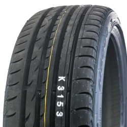 Opona letnia Nexen N8000 235/40 R19 96 Y