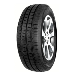 Opona zimowa Imperial SNOWDRAGON VAN 225/55 R17 109/107 H