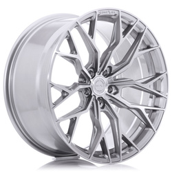 Felga aluminiowa 19" Concaver CVR1 19x8 ET36 5x112 Brushed Titanium