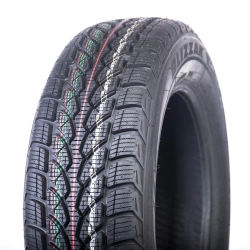 Opona zimowa Bridgestone Blizzak LM-32 225/50 R17 94 H