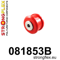 Tuleja wahacza przedniego – przednia Honda Civic IX (12-17) FK / FG / FA / FD IX (12-17)