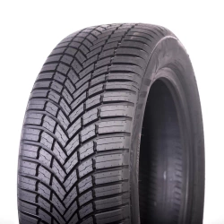 Opona całoroczna Bridgestone Weather Control A005 235/50 R18 101 H