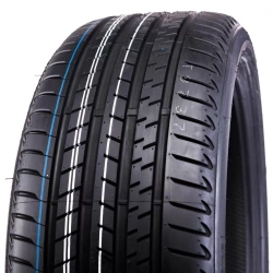 Opona letnia Bridgestone Alenza 001 235/55 R19 101 V