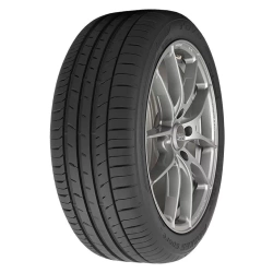 Opona letnia Toyo Proxes Sport A 225/55 R17 101 Y