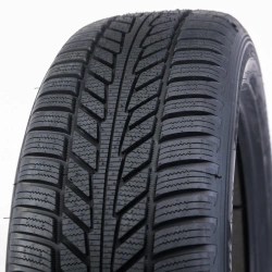 Opona zimowa Hankook Winter i*cept ION 245/40 R21 100 V