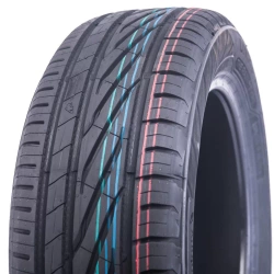Opona letnia Uniroyal RainSport 5 245/45 R19 102 Y DOT2024