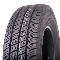 Opona całoroczna Uniroyal AllSeasonMax 225/55 R17 109/104 T DOT2022