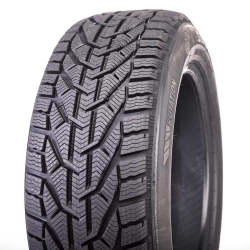 Opona zimowa Kormoran Snow 235/55 R17 103 V
