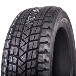 Opona zimowa Firemax FM806 235/60 R18 107 T DOT2025