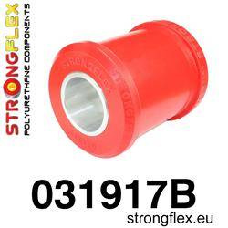 Tuleja tylnego dyferencjału – tylna Seria 7 Z8 (99-03) E52