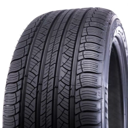 Opona letnia Michelin Pilot Sport A/S Plus 295/35 R20 105 V