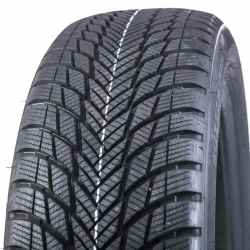 Opona zimowa Bridgestone Blizzak LM001 225/40 R18 92 V