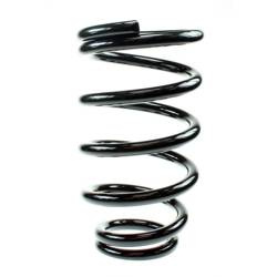 Sprężyna BC Racing 10kg Taper Spring 62.97.210.010V ZN-01 ZN-02