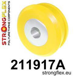 Tuleja tylnego dyferencjału – tylna SPORT GS / GS F SC Soarer Aristo