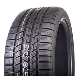 Opona zimowa Pirelli Scorpion Ice & Snow 275/55 R17 109 H