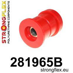 Tuleja tylnego wózka – przednia 370Z (09-20) Z34 G