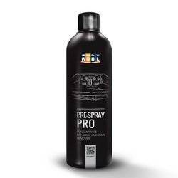 ADBL Pre Spray Pro 1L (Czyszczenie tapicerki)