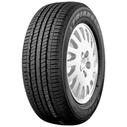 Opona letnia Triangle TR257 265/65 R17 112 H