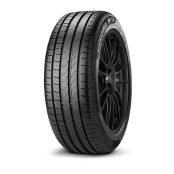 Opona letnia Pirelli Cinturato P7 225/55 R17 97 Y DOT2024