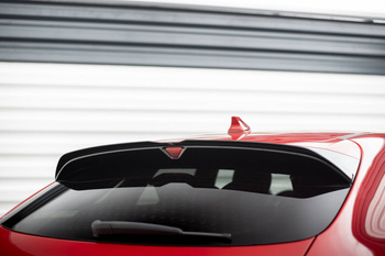 Spoiler Cap Maxton Kia ProCeed GT / GT-Line Mk1