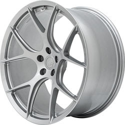 Felga aluminiowa 22" BC Forged KL11 22x9,5 BLANK Custom Finish