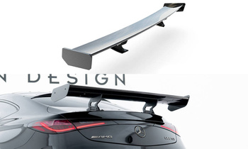 Karbonowy Spoiler V.1 Maxton Mercedes-Benz CLE AMG-Line / AMG CLE 53 C236