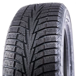 Opona zimowa Hankook Winter i*cept X RW10 235/50 R18 97 T