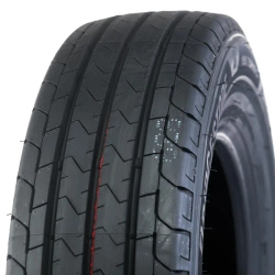 Opona letnia Bridgestone Duravis Van 215/60 R17 109 T