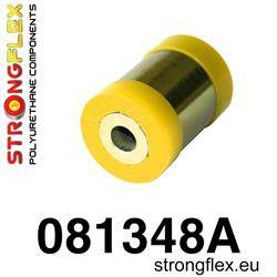 Tuleja wahacza przedniego górnego SPORT Civic CR-V