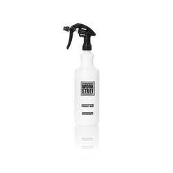 Butelka Work Stuff Work Bottle 1 L
