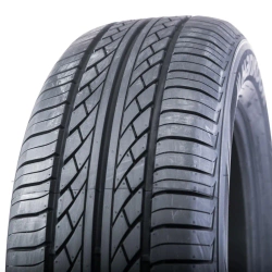 Opona letnia Hankook Optimo K406 255/60 R18 108 H