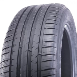 Opona letnia Michelin Pilot Sport 4 SUV 255/45 R20 105 W DOT2024