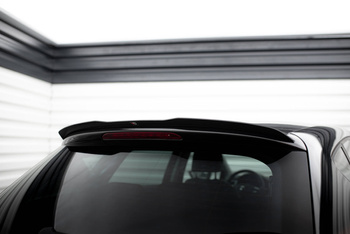 Spoiler Cap Maxton Seat Leon III