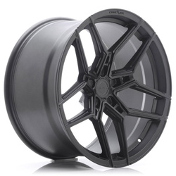 Felga aluminiowa 20" Concaver CVR5 20x9 ET35 5x114,3 Carbon Graphite
