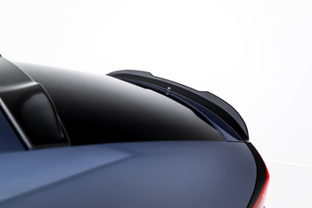 Spoiler Cap Maxton Cupra Tavascan Mk1