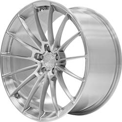 Felga aluminiowa 20" BC Forged KL54 20x10,5 BLANK Custom Finish