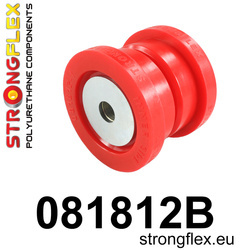 Tuleja wahacza przedniego dolnego – przednia Honda Legend III (95-04)