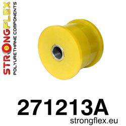 Tuleja wahacza tylnego mocowanie nadwozia SPORT Subaru Alcyone SVX (91-96)