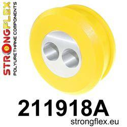 Tuleja tylnego dyferencjału – tylna SPORT GS / GS F SC Soarer Aristo