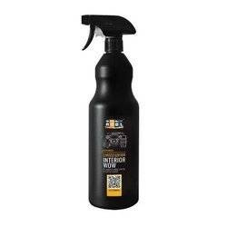ADBL Interior WOW 0,5L Dressing do wnętrza